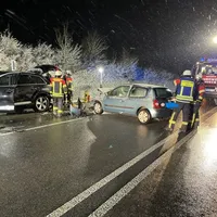 bild1.jpg