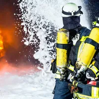 brand_schaum_atemschutz.jpg