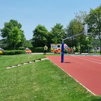 20220520_131253.jpg