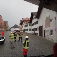 unwetter_sabine.jpg