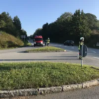 vu_motorrad_gegen_pkw_b20_nord_auffahrt_2.jpg