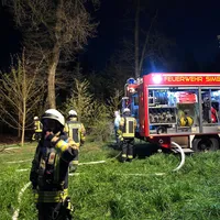 waldbrand_1.jpg