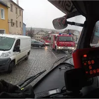 unwetter_sabine_1.jpg