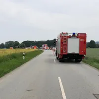 vu_lkw.jpg