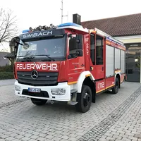 komplett_rechts.jpg