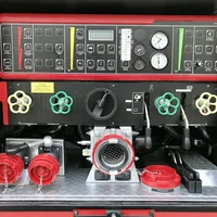 g0_pumpenstand.jpg