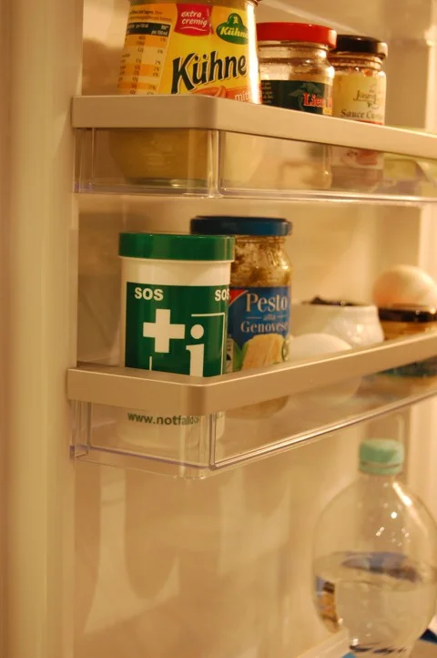 notfalldose-sos-kuehlschrank-72.jpg