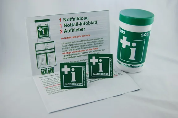 notfalldose.jpg