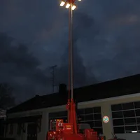 lichtgiraffe_05.jpg