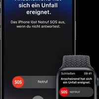 ios-16-iphone-14-pro-watchos-9-series-8-crash-detection.jpg
