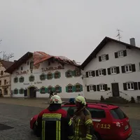 unwetter_sabine_2.jpg