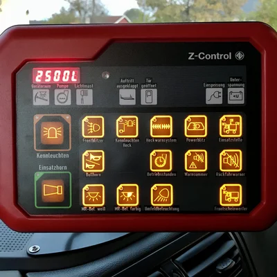 z-control.jpg