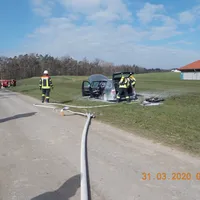 dscn2759.jpg