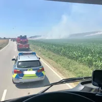 stoppelfeldbrand3.jpg