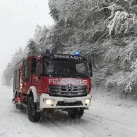 schneebruch.jpg