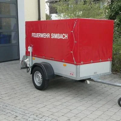 komplett.jpg