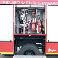 g4_detail.jpg