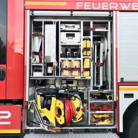 g1_detail.jpg