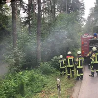 kleinbrand.jpg