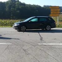 vu_motorrad_gegen_pkw_b20_nord_auffahrt_1.jpg