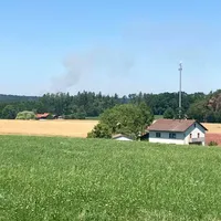 stoppelfeldbrand2.jpg