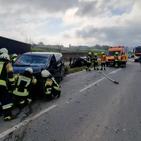 20211114_122943.jpg