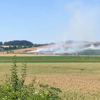 stoppelfeldbrand1.jpg