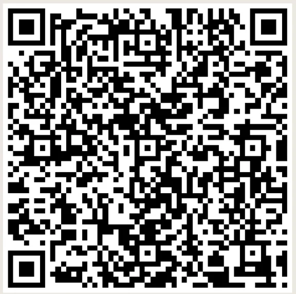 Banking_QR-Code.jpg