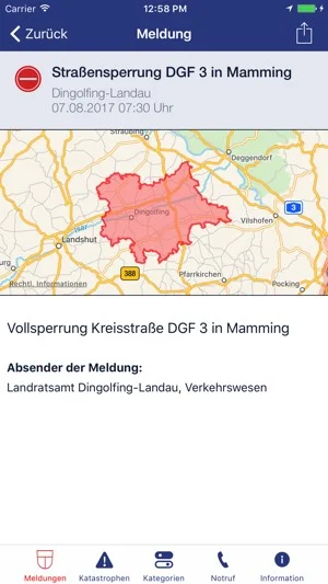 DGF App_2.jpg