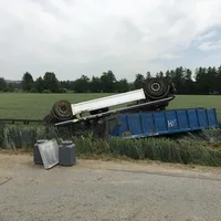 vu_lkw_2.jpg
