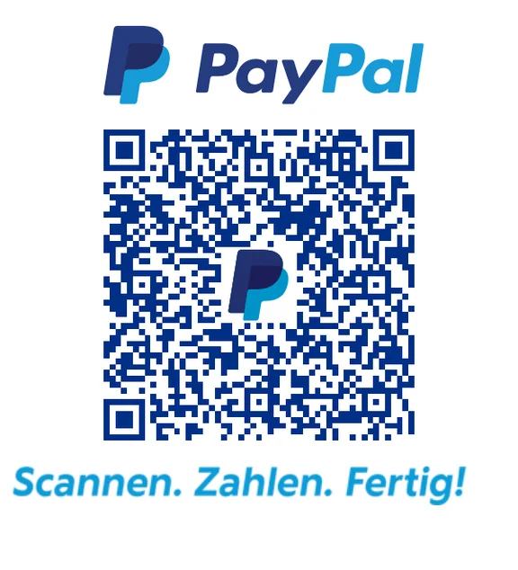 PayPal_QR-Code.png
