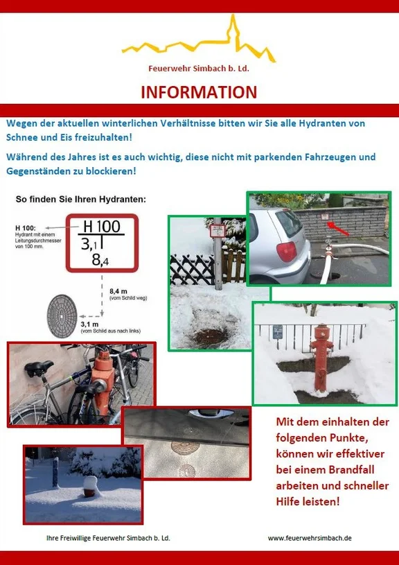 Hydranten Freihalten.jpg