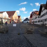 unwetter_sabine_3.jpg