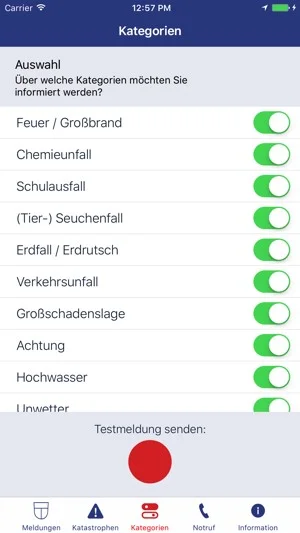 DGF App_3.jpg