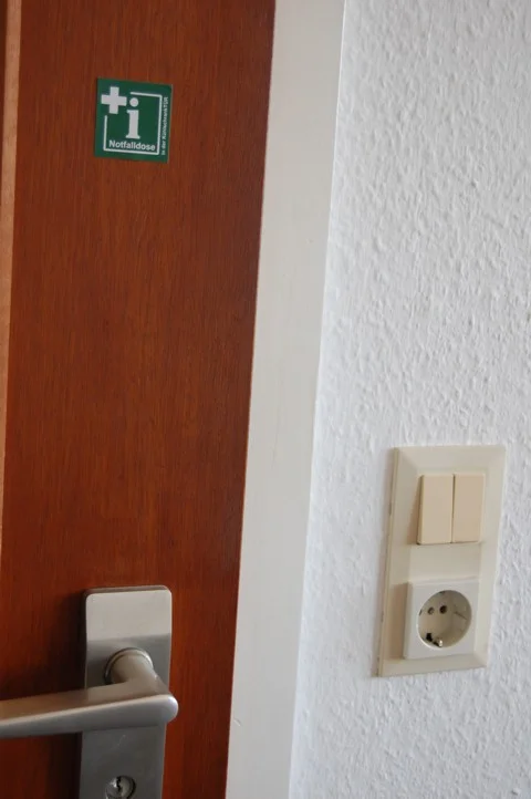 notfalldose-sos-haustuer.jpg