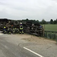 vu_lkw_1.jpg