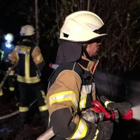 waldbrand_2.jpg