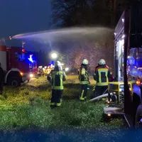 waldbrand.jpg