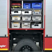 g3_detail.jpg