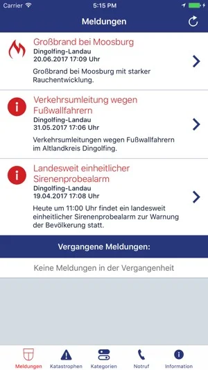 DGF App_1.jpg